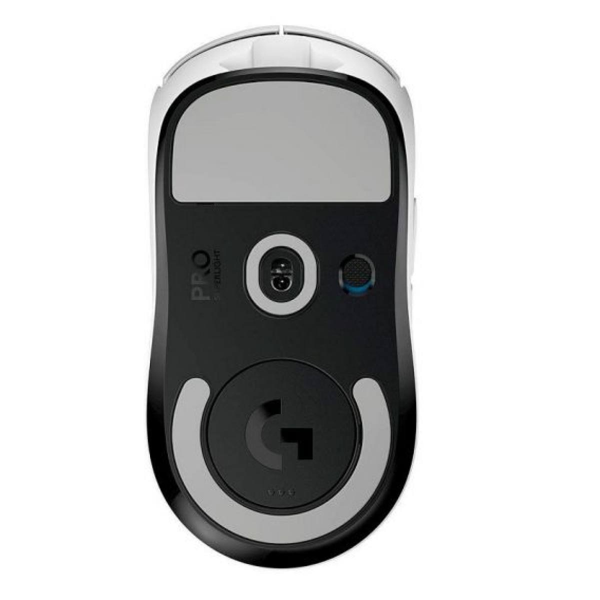 Logitech G Pro X Superlight Wireless